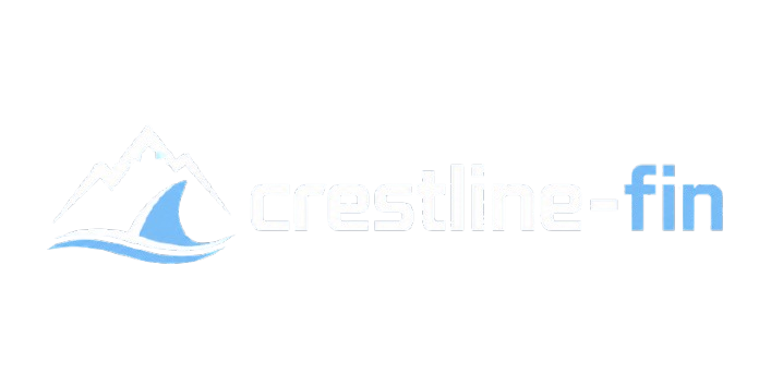 Crest Line